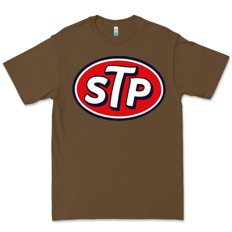 Stp Motor Premium Tee by artisFamous | Teevron