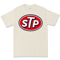 Bone stp motor Premium Tee - artisFamous
