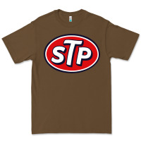 Cacao stp motor Premium Tee - artisFamous