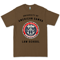 Cacao samoa law school Premium Tee - artisFamous