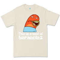Bone this is a load of barnacles Premium Tee - artisFamous