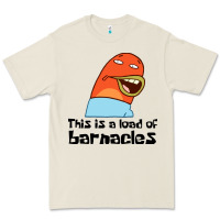 Bone this is a load of barnacles Premium Tee - artisFamous