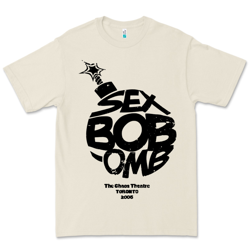 Bob Omb Premium Tee by artisFamous | Teevron