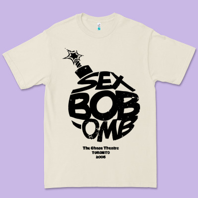 Bob Omb Premium Tee Designed By Artisfamous