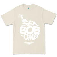 Bone bob omb Premium Tee - artisFamous