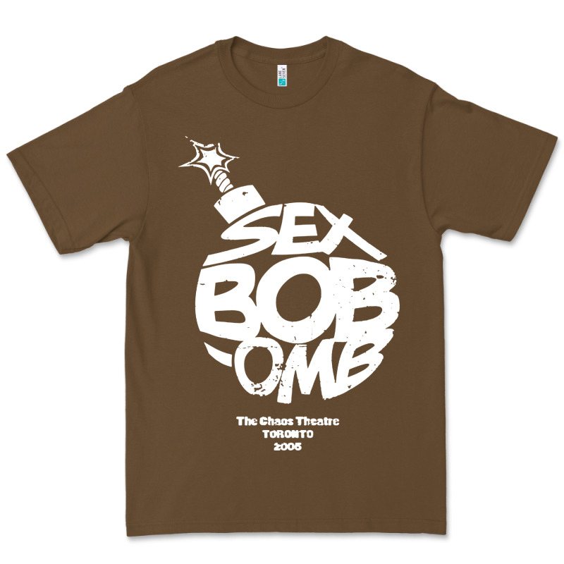 Bob Omb Premium Tee by artisFamous | Teevron