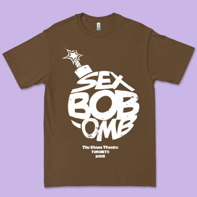 Bob Omb Premium Tee Designed By Artisfamous