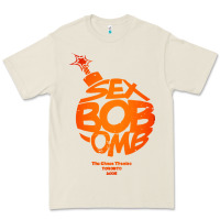 Bone bob omb Premium Tee - artisFamous