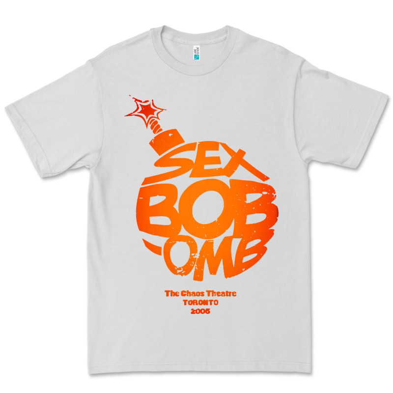 Bob Omb Premium Tee by artisFamous | Teevron