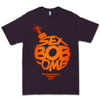 Plum bob omb Premium Tee - artisFamous
