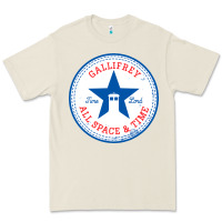 Bone time lords chucks Premium Tee - artisFamous