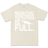 Bone top gun ghostrider Premium Tee - artisFamous