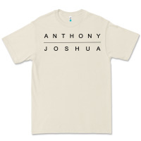 Bone joshua sport boxing Premium Tee - artisFamous