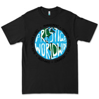 Black step brothers Premium Tee - artisFamous