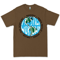 Cacao step brothers Premium Tee - artisFamous