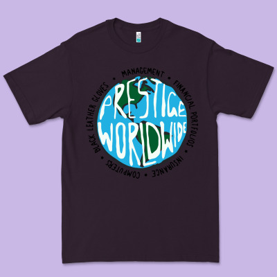 Step Brothers Premium Tee Designed By Artisfamous