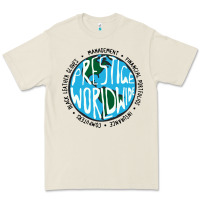 Bone step brothers Premium Tee - artisFamous