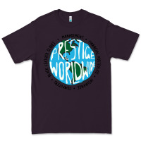 Plum step brothers Premium Tee - artisFamous