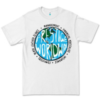 White step brothers Premium Tee - artisFamous