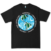 Black step brothers Premium Tee - artisFamous