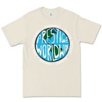 Bone step brothers Premium Tee - artisFamous