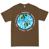 Cacao step brothers Premium Tee - artisFamous