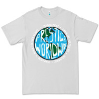 Dove Grey step brothers Premium Tee - artisFamous