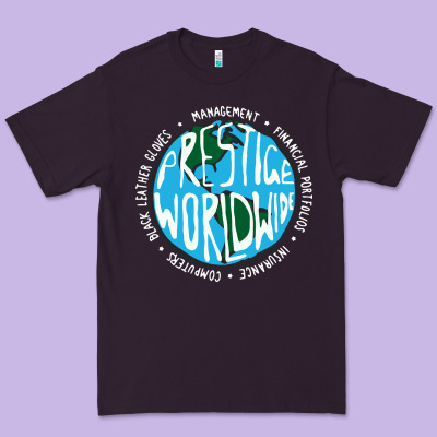 Step Brothers Premium Tee Designed By Artisfamous