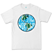 White step brothers Premium Tee - artisFamous