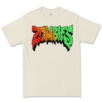 Bone vintage  flatbush Premium Tee - artisFamous