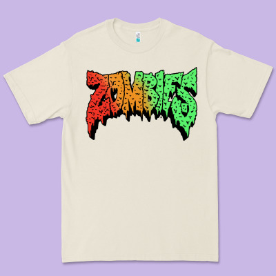 Vintage  Flatbush Premium Tee Designed By Artisfamous