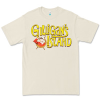 Bone gilligan island film Premium Tee - artisFamous