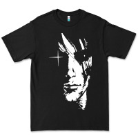 Black sandman morpheus classic Premium Tee - artisFamous