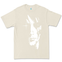 Bone sandman morpheus classic Premium Tee - artisFamous
