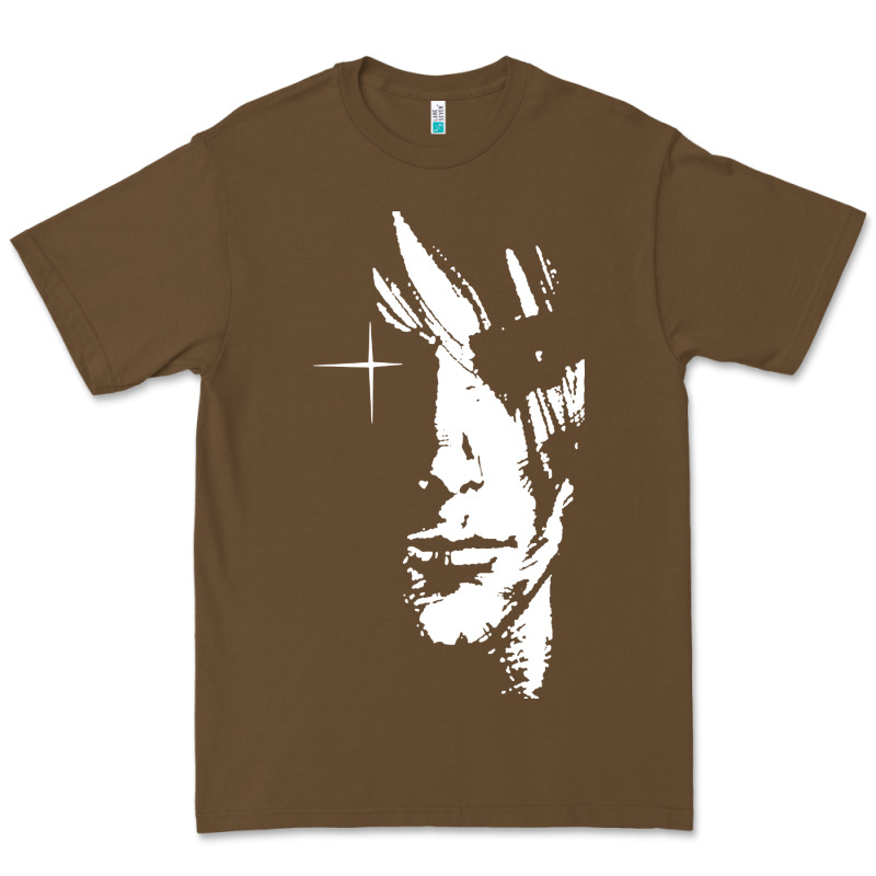 Sandman Morpheus Classic Premium Tee by artisFamous | Teevron