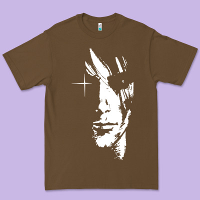 Sandman Morpheus Classic Premium Tee Designed By Artisfamous