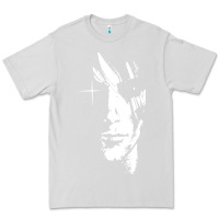 Dove Grey sandman morpheus classic Premium Tee - artisFamous