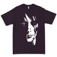 Plum sandman morpheus classic Premium Tee - artisFamous