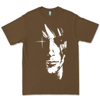 Cacao sandman morpheus classic Premium Tee - artisFamous