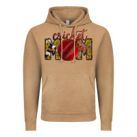 Vintage Camel cricket mom Vintage Hoodie - RacoonDesign