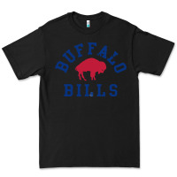 Black vintage distressed bills Premium Tee - artisFamous