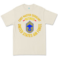 Bone chief master sergeant retired Premium Tee - artisFamous