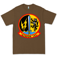 Cacao va 145 attack squadron store Premium Tee - artisFamous