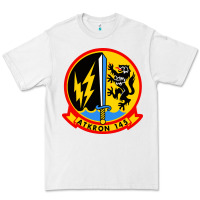 White va 145 attack squadron store Premium Tee - artisFamous