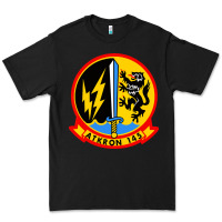 Black va 145 attack squadron store Premium Tee - artisFamous
