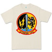 Bone va 145 attack squadron store Premium Tee - artisFamous