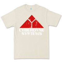 Bone cyber dyne systems Premium Tee - artisFamous