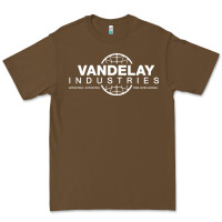 Cacao vandelay industries Premium Tee - artisFamous