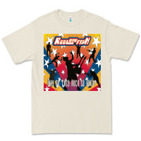 Bone reel big fish why do they rock so hard Premium Tee - artisFamous