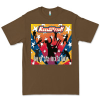 Cacao reel big fish why do they rock so hard Premium Tee - artisFamous